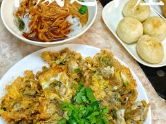 -华威达牛庄(黄埔大道西店)