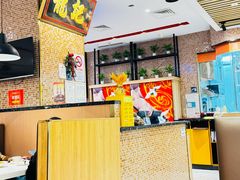 -龙记香港茶餐厅(久光百货店)