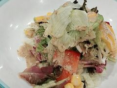 -丈母娘的饭局•新金陵菜(牛首山店)