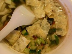 android_upload_pic-德居源