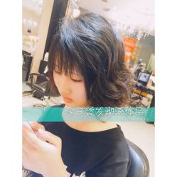 卡迪堡(家乐福店)-卡迪堡造型连锁沙龙