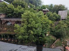 -巴倒烫陆派火锅山庄(南山总店)