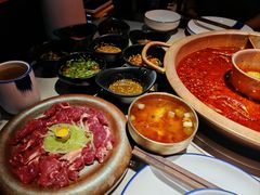 -重八牛府(花乡奥莱店)