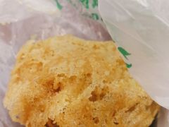 炸糕-牛街洪记小吃店(牛街店)