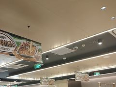 -海底捞火锅(亲贤北街店)