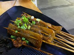 -成都吃客(九眼桥店)