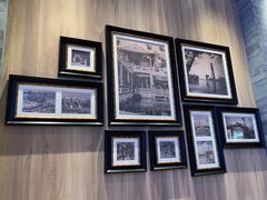 -莞府家宴·东莞菜(市民服务中心店)