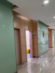 -重庆联合丽格第五医疗美容医院