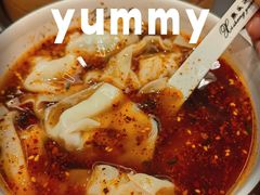 -熙盛源(凤凰街店)