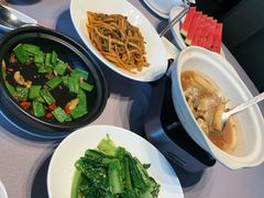 -徐记海鲜(汉城湖|太奥店)