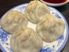 -熙盛源(永乐路店)