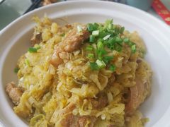 -上庄晋风庄园(上庄店)