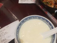 -民信老铺(华盖路店)