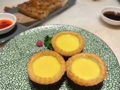 -香港厨房 Hong Kong Kitchen