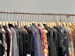 -南京环北服装批发市场