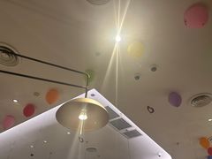 -必胜客(东大桥店)