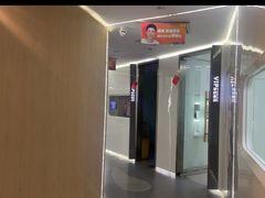 -极光口腔·矫正种植修复(锦江店)