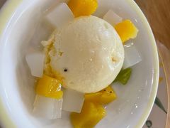 -萨莉亚意式餐厅(南京环亚凯瑟琳广场店)