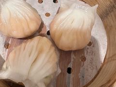 -陶兰居·手工点心·粤菜(圆融时代广场店)