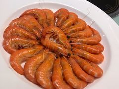 -艳阳天酒店(五里新村店)