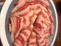 -1078號老北京涮肉(万达广场店)