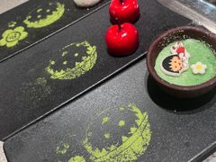 -海底捞火锅(龙岗星河COCO Park店)