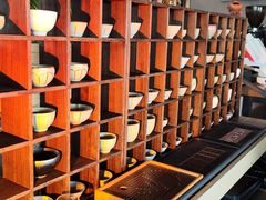 -顽啤熊·酒客酒馆(苏城夜景必选店)