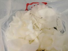 -海底捞火锅(龙湖北京大兴天街店)