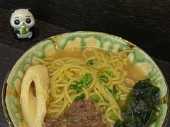 -帝鮨·烧肉割烹(龙湖金楠天街店)