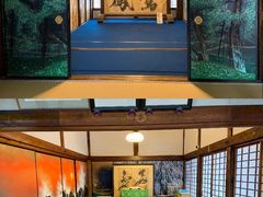 -醍醐寺
