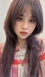 -型色沙龙 Color Salon