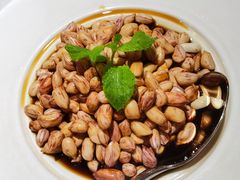 -一品江南韵·淮扬菜