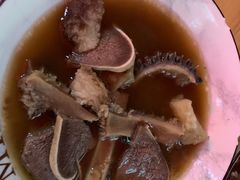 -正宗阳山牛杂(东城店)