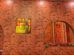 -永兴餐厅(复兴中路店)
