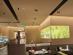 -桂小厨广西菜(水晶城店)