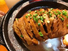 -乡里八闽·福州乡土菜(高宅店)