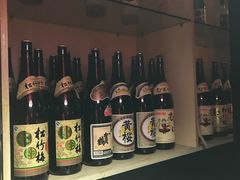 -日本料理神拉面