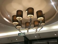 -太兴餐厅(东方广场分店)