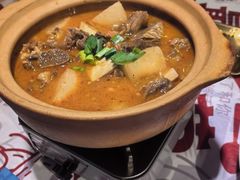 -石牌岭小亮蒸虾•湖北老字号(左岭店)