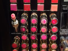 -文艺复兴百货(米兰大教堂广场店)