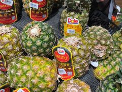 -兴龙广缘超市(奥体中心店)