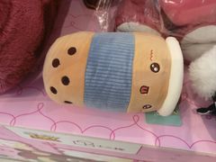 -LLJ夹机占(正佳广场店)