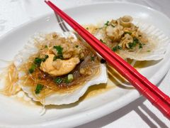 -和记小菜(东方店)
