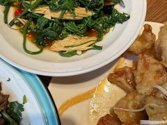 -渔掌门(铁东店)