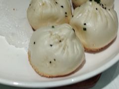 -和记小菜(七宝店)