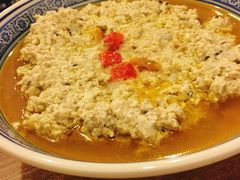-兰边碗(鼓楼店)