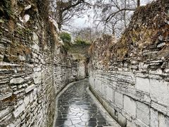-青岩古镇