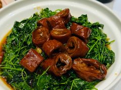 -930私房菜(欧阳路店)