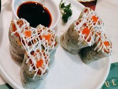 -悦得闲广式茶楼点心(石厦时代广场店)