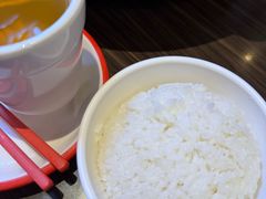 -胖哥俩肉蟹煲(重庆观音桥大融城店)